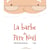 La Barbe du Père Noël