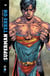 Superman terre-un Tome 2