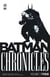 Batman chronicles - 1988 : Intégrale vol.3