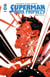 Superman - Dark prophecy Tome 2 : Supercorp