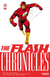 The flash chronicles, 1993