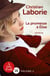 La promesse à Elise