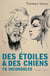 Des étoiles et des chiens - 76 inconsolés
