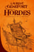 Hordes - integrale t.1 a t.3