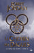 La roue du temps Tome 8 : le chemin des dagues