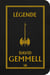 Le cycle de Drenaï : légende