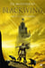Blackwing Tome 2 : le cri du corbeau