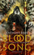 Blood song Tome 5 : la reine de feu partie 1