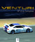 Venturi - GT à la française