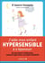 J'aide mon enfant hypersensible à s'épanouir - du tout-petit à l'adolescent, comment apprivoiser son hypersensibilité