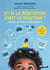 Et si la méditation était la solution ?