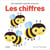 Les Chiffres