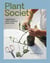 Plant society - végétalisez votre intérieur avec style