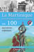 La Martinique et la Première Guerre mondiale en 100 questions-réponses
