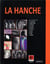 La hanche - sims 2019