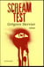 Scream test