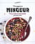 Mon programme minceur - menus, recettes et conseils équilibrés pour toute l'année