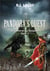 La confrérie des templiers t.2 - pandora's quest