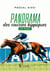 PANORAMA DES COURSES HIPPIQUES LE PLAT