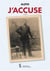J accuse