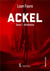 Ackel  tome 1 : revelation