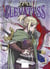 Clevatess Tome 5
