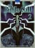 The bugle call Tome 2
