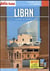 Guide Liban 2018 Carnet Petit Futé