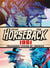 Horseback 1861
