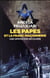 Les papes et la franc-maçonnerie - une opposition irééductible