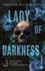 Lady of darkness