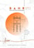 Bulletin analytique d'histoire romaine Tome 30