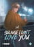 Because I can't love you Tome 2
