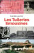Les tuileries limousines