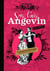 Sur l'air angevin - 50 chansons populaires recueillies en Anjou