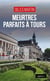 MEURTRES PARFAITS A TOURS (POCHE) COLL. GESTE NOIR