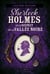 SHERLOCK HOLMES ET LE SECRET DE LA VALLÉE NOIRE