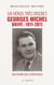 HEROS TRES DISCRET - GEORGES MICHEL - BRIVE 1910-2011