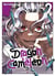 Dragon & Caméléon Tome 2