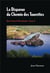 Des crimes et des routes t.3 - la disparue du Chemin des Tourettes