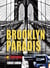 Brooklyn paradis - intégrale