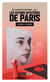 Les futurs mystères de Paris Tome 2 : les ravisseurs quantiques