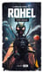 Rohel Tome 3 : le monde des franges
