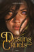 Destins cruels Tome 1