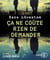Ca Ne Coute Rien De Demander