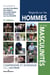 Regards sur les hommes et les masculinités : comprendre et intervenir (2e édition)