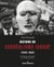 Histoire du surréalisme ignoré (1945-1969) : du déshonneur des poètes au "surréalisme éternel"
