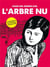 L'arbre nu