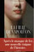 La fille de Napoléon