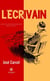 L'écrivain